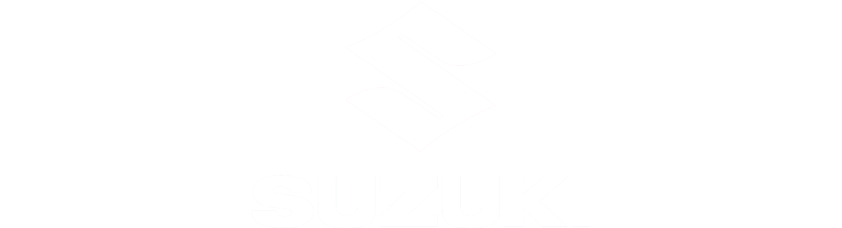 suzuki logo
