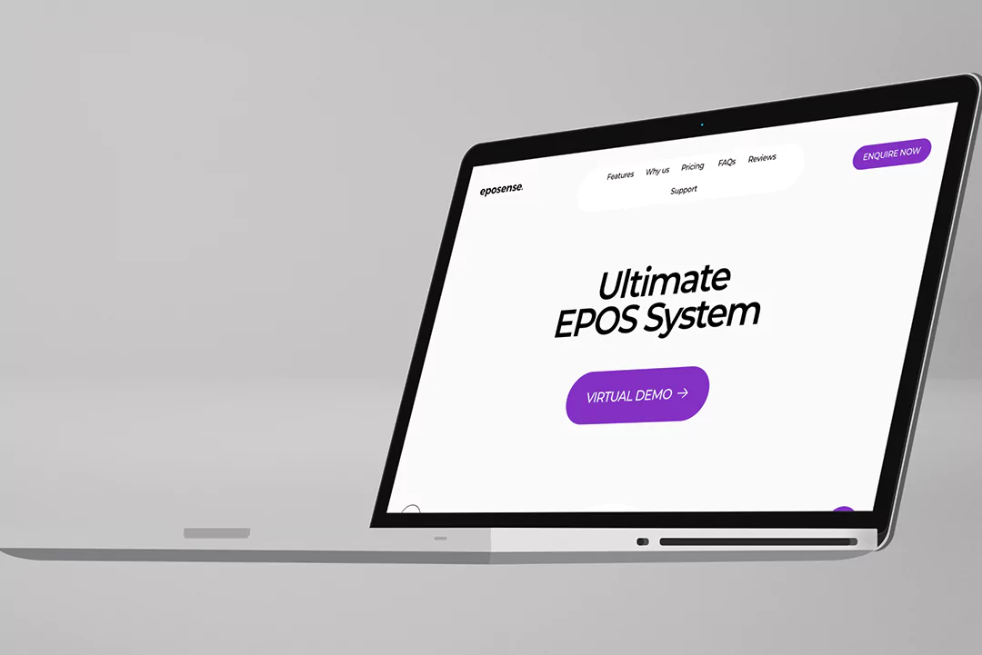 We are a one stop shop – supplying you with card readers, tills, printers, support, and software,
and all at a lower rate than our competitors, what else could you ask for. Instead of asking why
choose us … why would you choose someone else?l